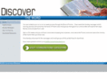 discovertheword.info