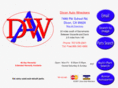 dixonauto.com