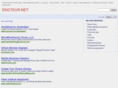 docteur.net