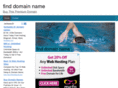 domainnamefind.net