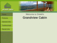 driskillcabin.com