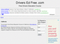 driversedfree.com