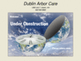 dublinarborcare.com