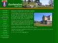 dunfermlinegolfclub.com
