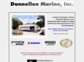 dunnellonmarine.com