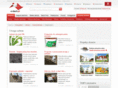 e-azbest.pl