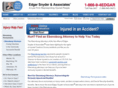 ebensburglawyers.com