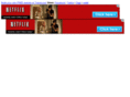 edithgonzalez.net