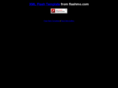 edmondsengineering.com