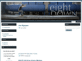 eight-down.com