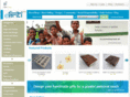 ekriti.org