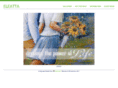 eleatta.com