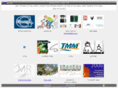 eliratner.com