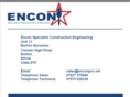 enconpro.net