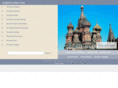 englishrussian.com