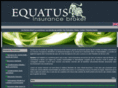 equatus.com