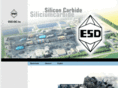 esd-sic.com