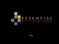 essentialjobs.com