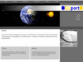euport.nl