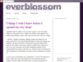 everblossom.net