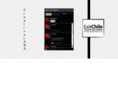 exitchile.com