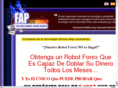 fapturbo.com.es