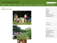 farmory.com