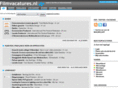 filmvacatures.com