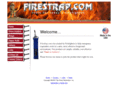 firestrap.com