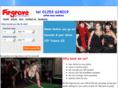 firgrovehotel.co.uk