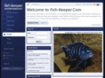 fish-keeper.com