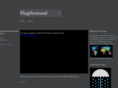 flagthousand.com
