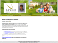 fortmyers-realtor.com