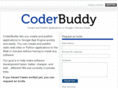fossdev.net