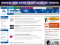frontiersinhematology.org
