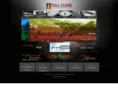 fullflame.info