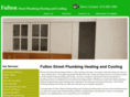 fultonstreetplumbingheatingandcooling.info