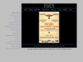 fwada.com
