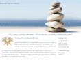 gallantlegacygroup.com