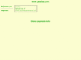 gealsa.com