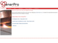 generpro.com