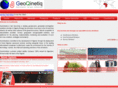 geoqinetiq.com