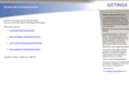 getingenetcom.com