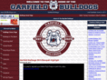 ghsbulldogs.com