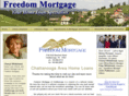 givefreedomaring.com