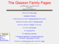 glasson.org