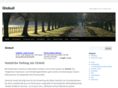 globuli.net