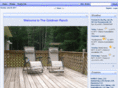goldmanranch.com