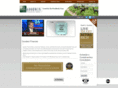 goodwinfinancialgroup.com
