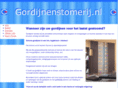 gordijnenstomen.com